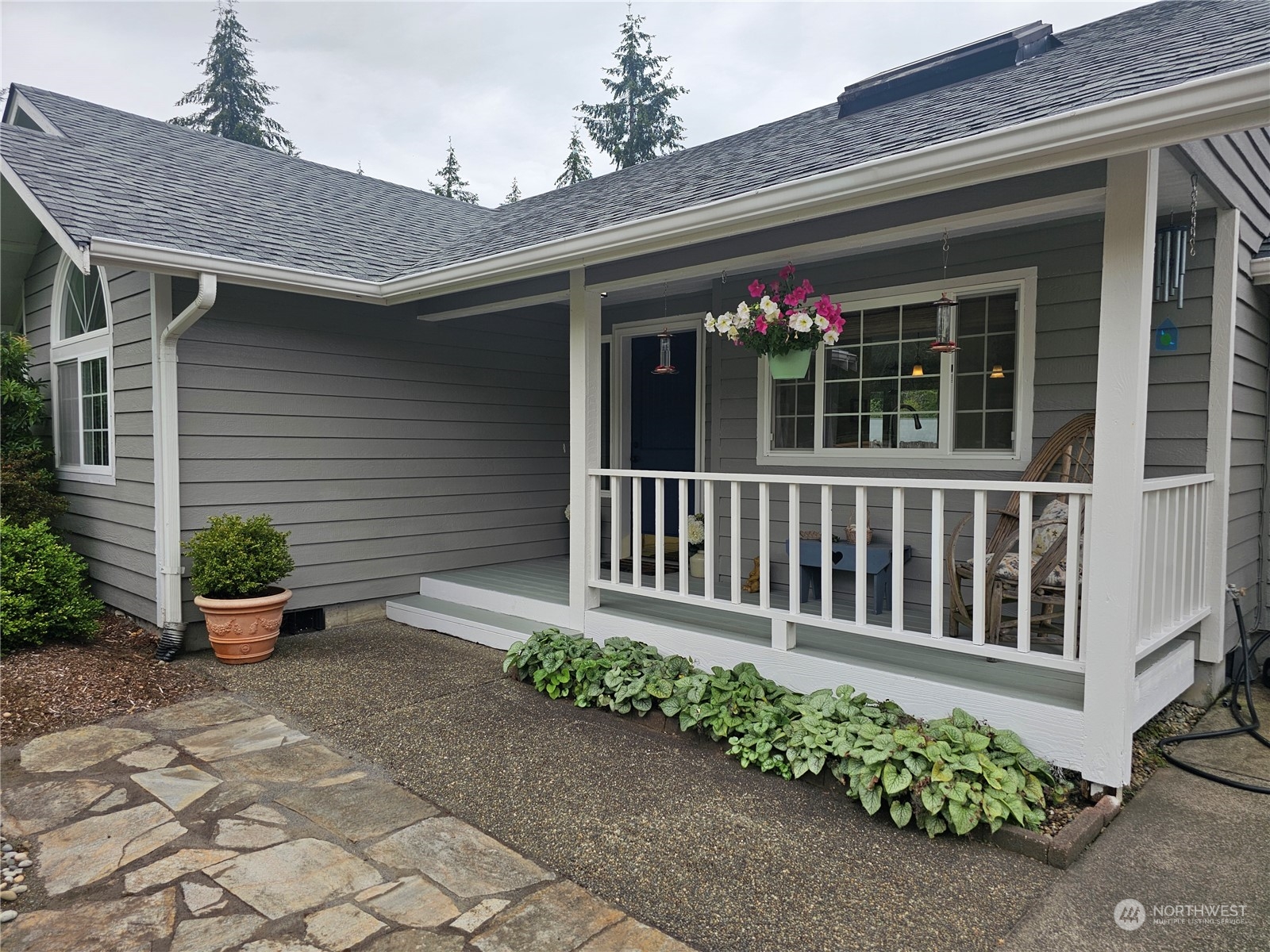 17 Larson Road McCleary, WA 98557 - Photo 3 of 40 Gallery Image 3