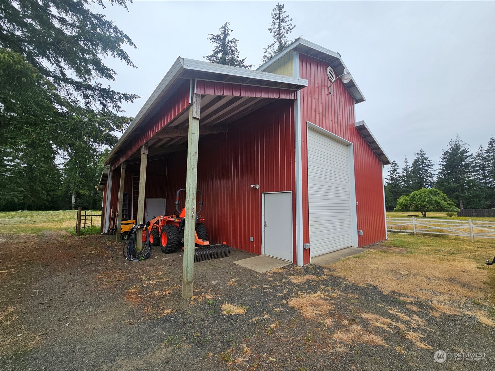 17 Larson Road McCleary, WA 98557 - Photo 33 of 40 Gallery Image 33
