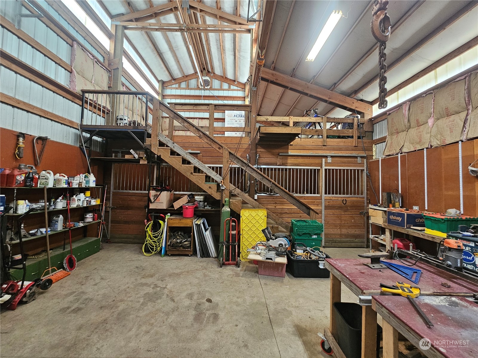 17 Larson Road McCleary, WA 98557 - Photo 36 of 40 Gallery Image 36