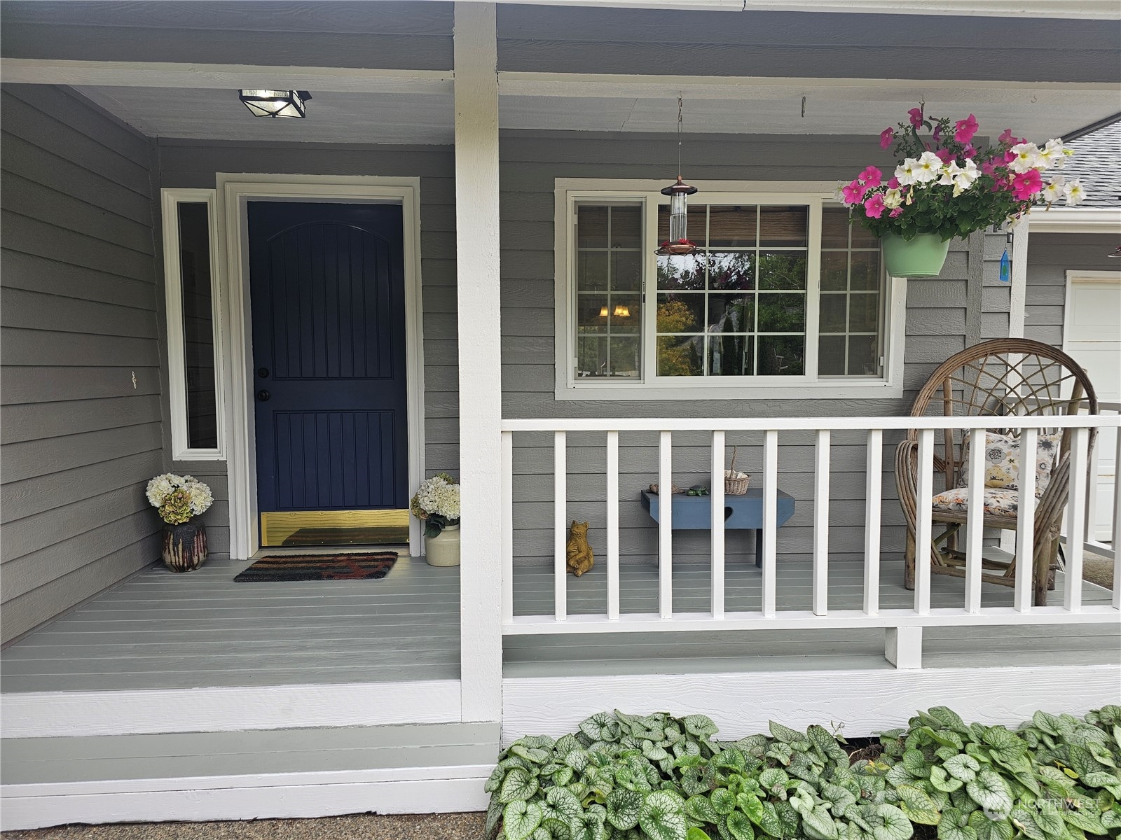 17 Larson Road McCleary, WA 98557 - Photo 4 of 40 Gallery Image 4
