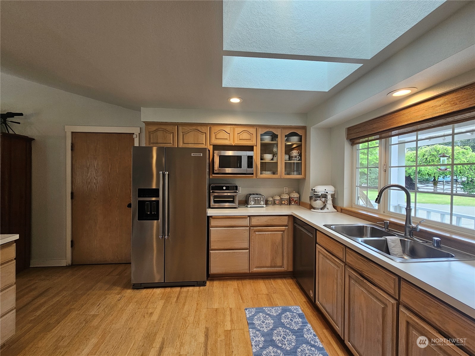 17 Larson Road McCleary, WA 98557 - Photo 7 of 40 Gallery Image 7
