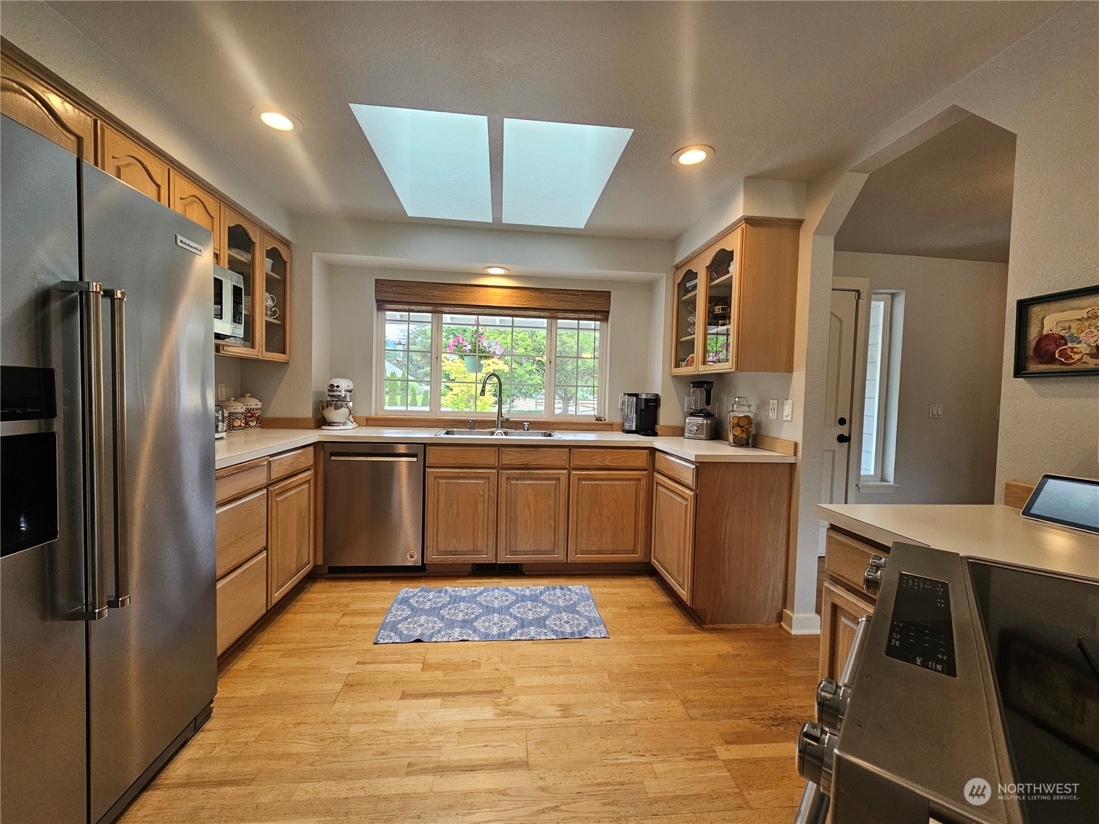 17 Larson Road McCleary, WA 98557 - Photo 8 of 40 Gallery Image 8