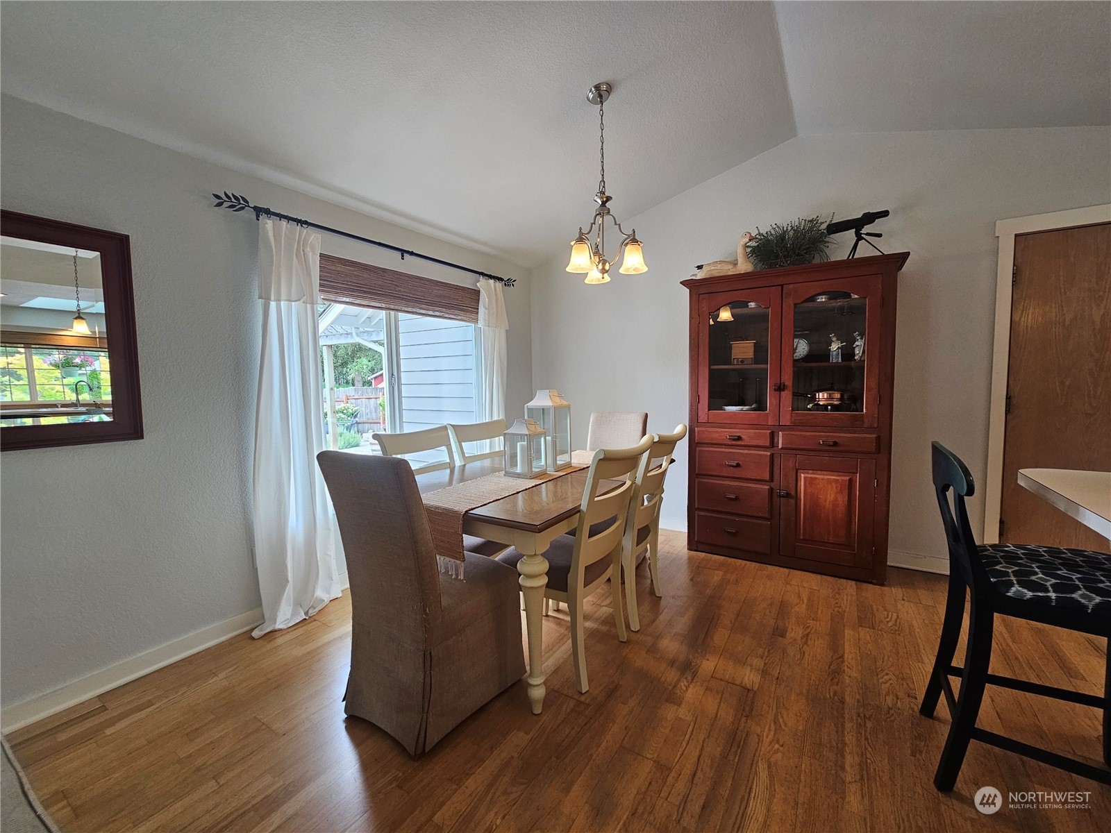 17 Larson Road McCleary, WA 98557 - Photo 10 of 40 Gallery Image 10
