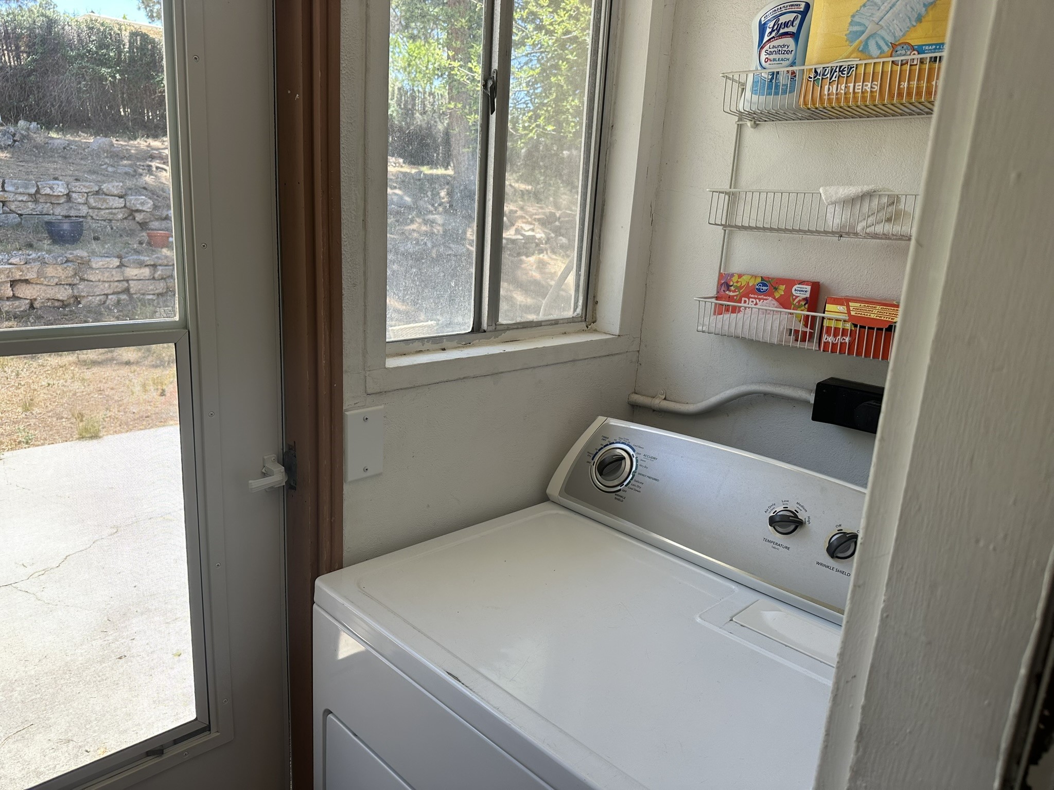 4527 Ridgeway Drive, Unit B Los Alamos, NM 87544 - Photo 18 of 25