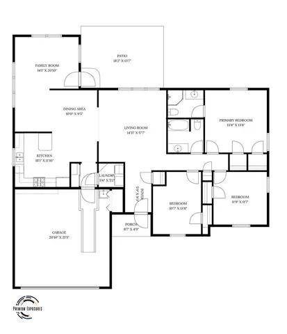 $250,000 | 708 East Benham Street, Tolono, IL 61880