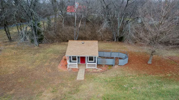 $489,900 | 401 A County Road 2500 North, Mahomet, IL 61853