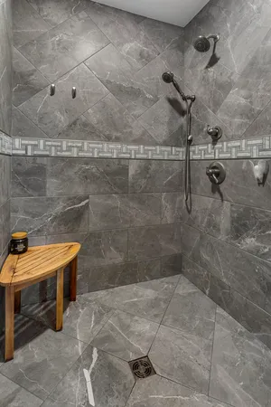 $489,900 | 401 A County Road 2500 North, Mahomet, IL 61853