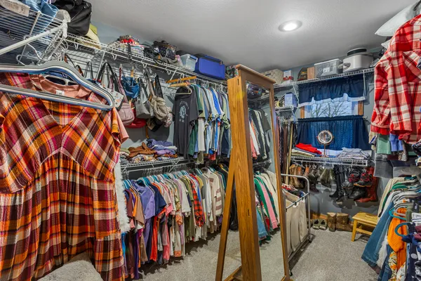 $489,900 | 401 A County Road 2500 North, Mahomet, IL 61853