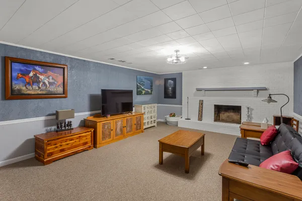 $489,900 | 401 A County Road 2500 North, Mahomet, IL 61853