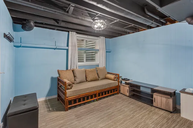 $515,000 | 401 A County Road 2500 North, Mahomet, IL 61853