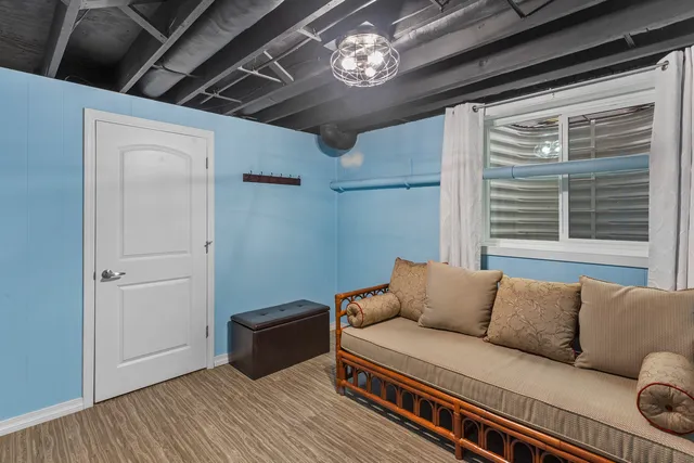 $515,000 | 401 A County Road 2500 North, Mahomet, IL 61853