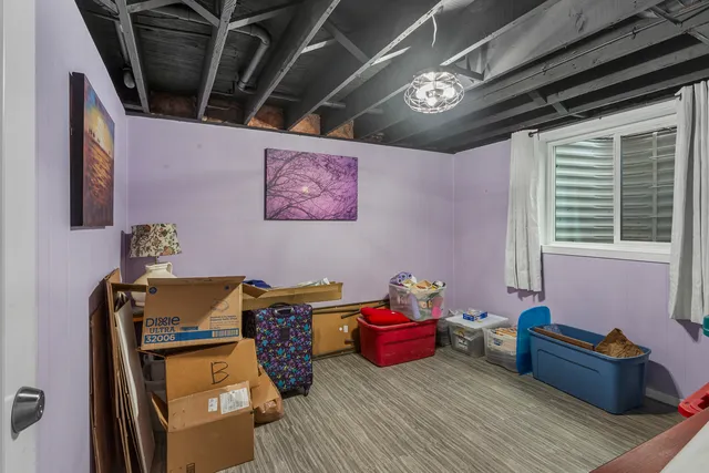 $515,000 | 401 A County Road 2500 North, Mahomet, IL 61853