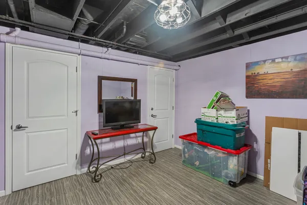 $489,900 | 401 A County Road 2500 North, Mahomet, IL 61853