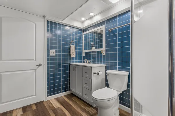 $489,900 | 401 A County Road 2500 North, Mahomet, IL 61853