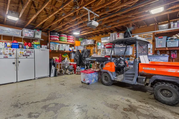 $489,900 | 401 A County Road 2500 North, Mahomet, IL 61853