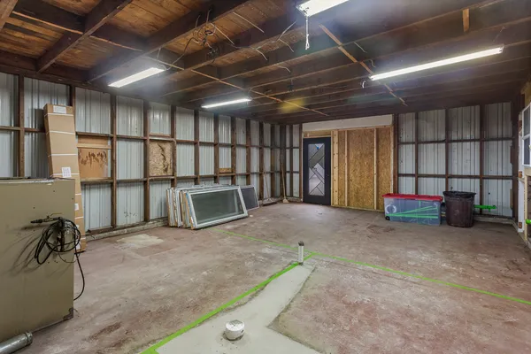 $489,900 | 401 A County Road 2500 North, Mahomet, IL 61853