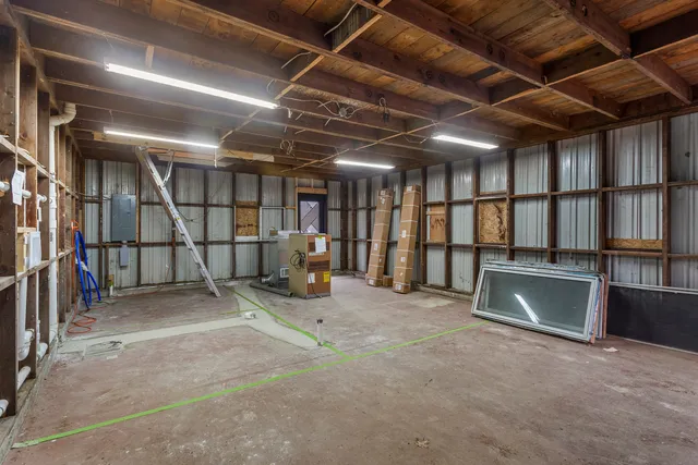 $515,000 | 401 A County Road 2500 North, Mahomet, IL 61853