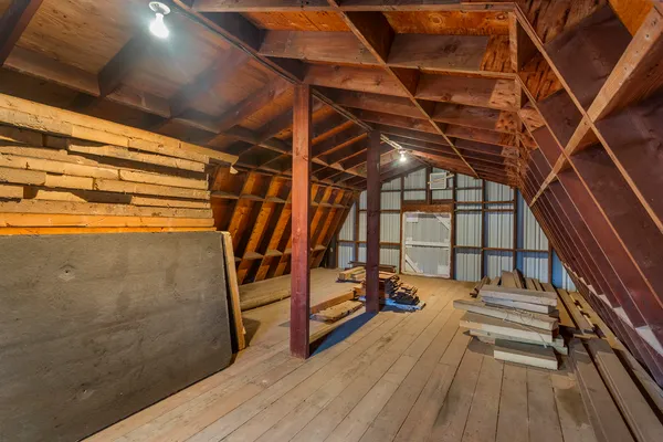 $489,900 | 401 A County Road 2500 North, Mahomet, IL 61853