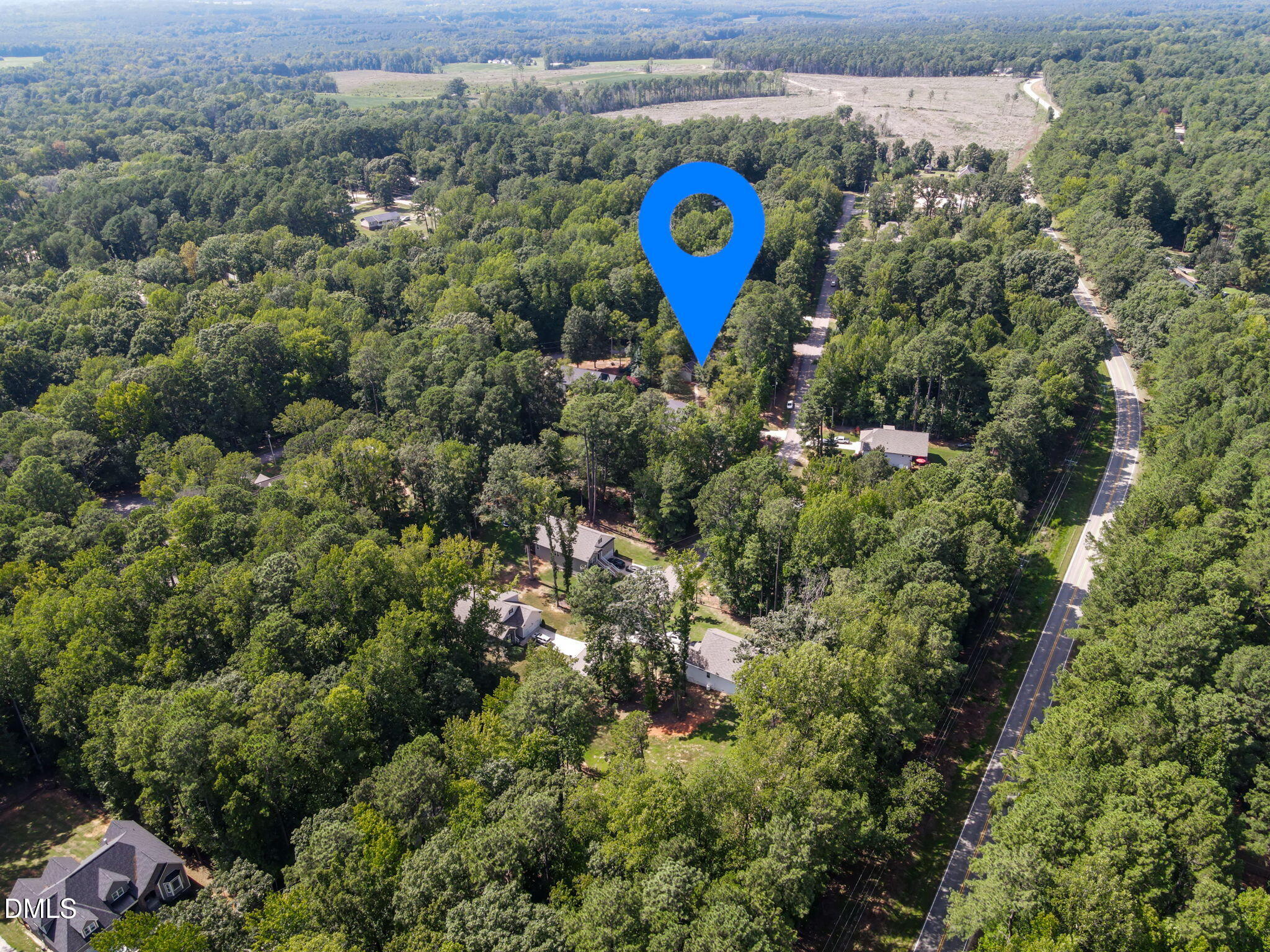 127 Sacred Fire Road Louisburg, NC 27549 - Photo 66 of 70 71-web-or-mls-E0766-Edit