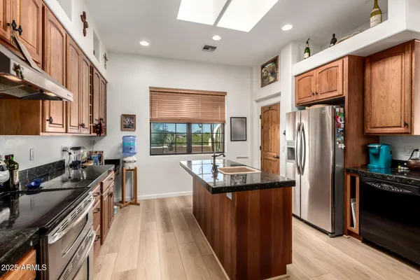 $1,199,000 | 44421 North 18th Street, New River, AZ 85087