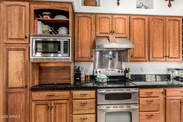 $1,199,000 | 44421 North 18th Street, New River, AZ 85087