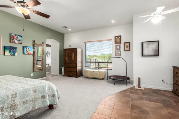 $1,199,000 | 44421 North 18th Street, New River, AZ 85087