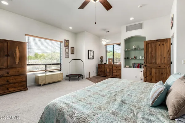 $1,199,000 | 44421 North 18th Street, New River, AZ 85087