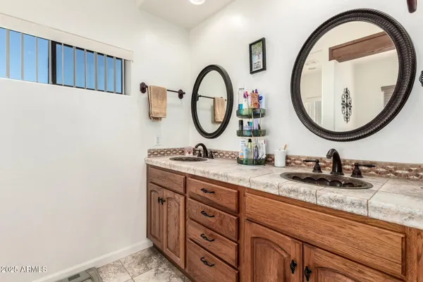 $1,199,000 | 44421 North 18th Street, New River, AZ 85087