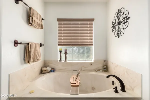 $1,199,000 | 44421 North 18th Street, New River, AZ 85087