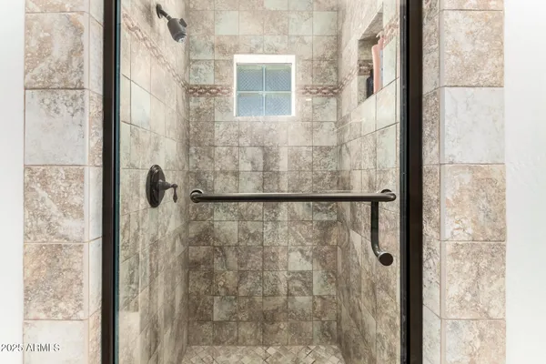 $1,199,000 | 44421 North 18th Street, New River, AZ 85087