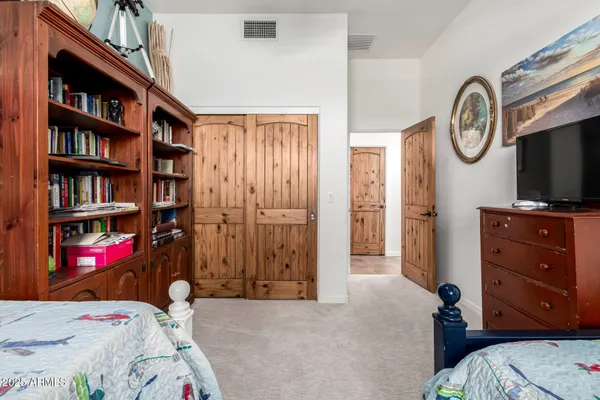 $1,199,000 | 44421 North 18th Street, New River, AZ 85087