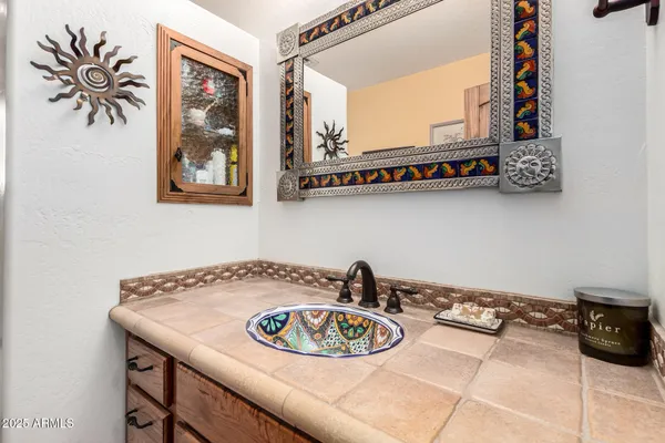 $1,199,000 | 44421 North 18th Street, New River, AZ 85087