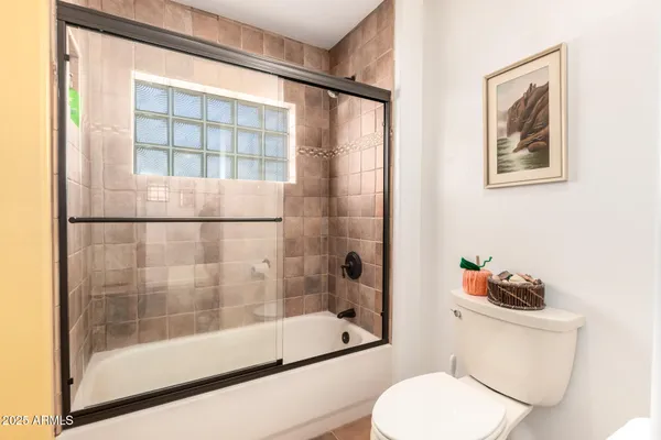 $1,199,000 | 44421 North 18th Street, New River, AZ 85087