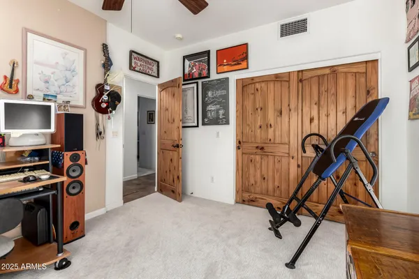 $1,199,000 | 44421 North 18th Street, New River, AZ 85087