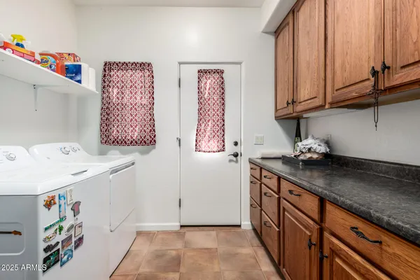 $1,199,000 | 44421 North 18th Street, New River, AZ 85087