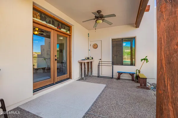 $1,199,000 | 44421 North 18th Street, New River, AZ 85087