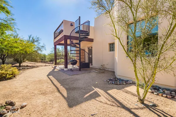 $1,199,000 | 44421 North 18th Street, New River, AZ 85087