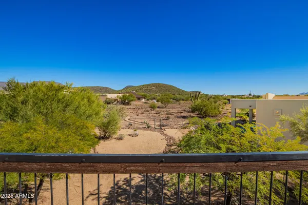 $1,199,000 | 44421 North 18th Street, New River, AZ 85087