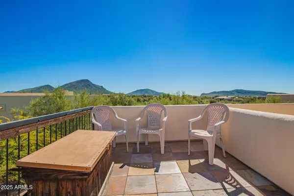 $1,199,000 | 44421 North 18th Street, New River, AZ 85087