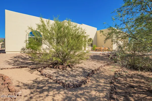 $1,199,000 | 44421 North 18th Street, New River, AZ 85087
