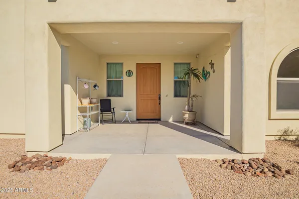 $1,199,000 | 44421 North 18th Street, New River, AZ 85087