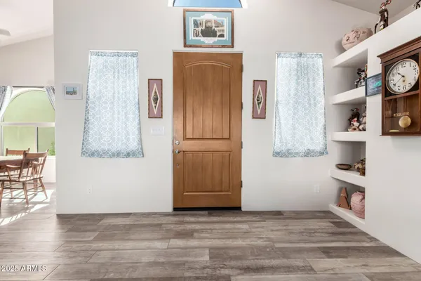 $1,199,000 | 44421 North 18th Street, New River, AZ 85087