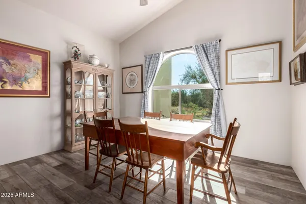 $1,199,000 | 44421 North 18th Street, New River, AZ 85087