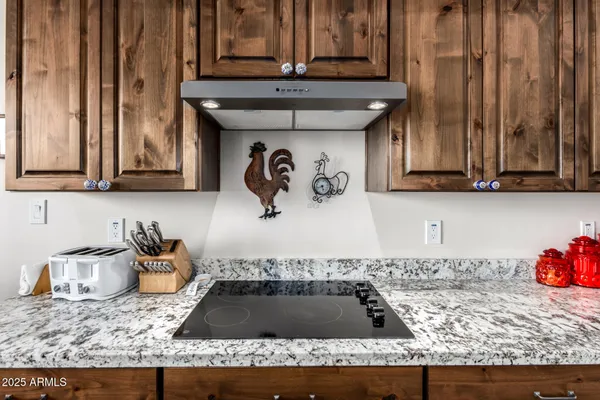 $1,199,000 | 44421 North 18th Street, New River, AZ 85087