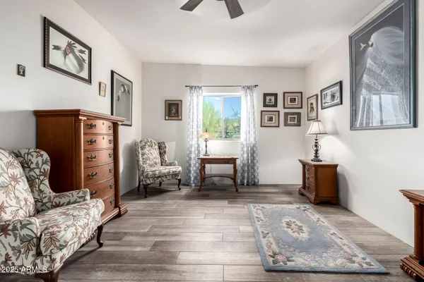 $1,199,000 | 44421 North 18th Street, New River, AZ 85087