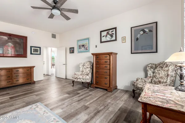 $1,199,000 | 44421 North 18th Street, New River, AZ 85087