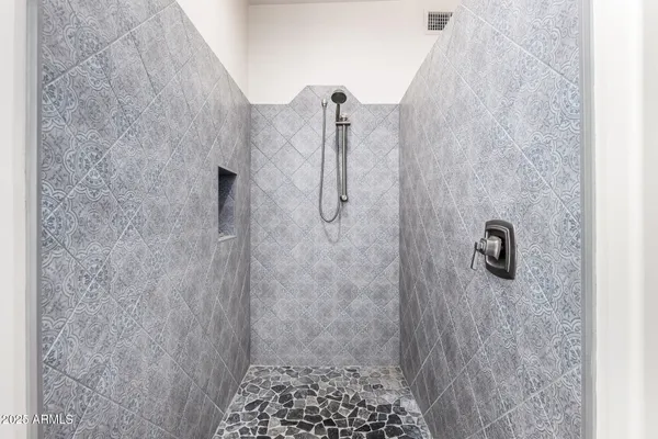 $1,199,000 | 44421 North 18th Street, New River, AZ 85087