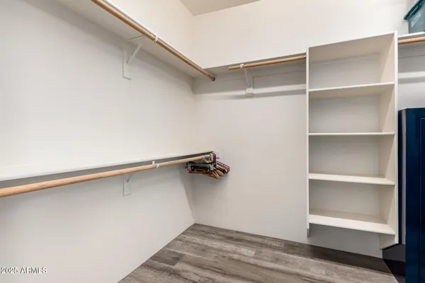 $1,199,000 | 44421 North 18th Street, New River, AZ 85087