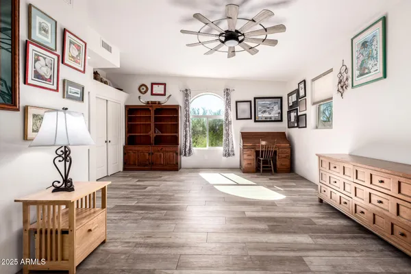 $1,199,000 | 44421 North 18th Street, New River, AZ 85087