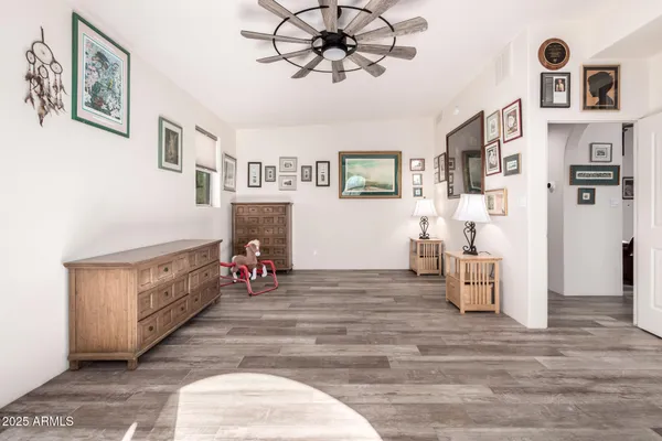 $1,199,000 | 44421 North 18th Street, New River, AZ 85087